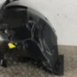 Pare boue avant droit RENAULT MEGANE 2