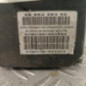 Bloc ABS (freins anti-blocage) CITROEN C5 2