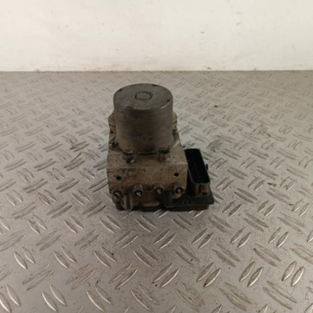 Bloc ABS (freins anti-blocage) CITROEN C5 2