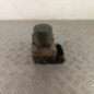 Bloc ABS (freins anti-blocage) CITROEN C5 2