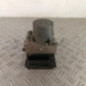 Bloc ABS (freins anti-blocage) CITROEN C5 2