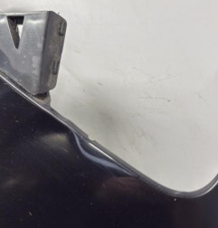 Aile avant gauche VOLKSWAGEN PASSAT 5