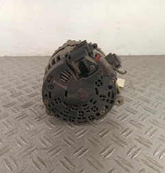 Alternateur FORD MONDEO 3