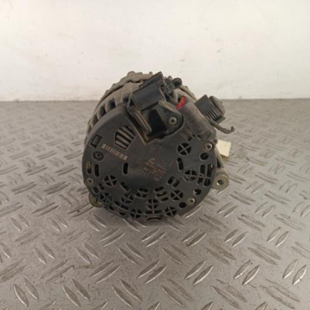 Alternateur FORD MONDEO 3