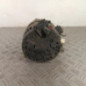 Alternateur FORD MONDEO 3