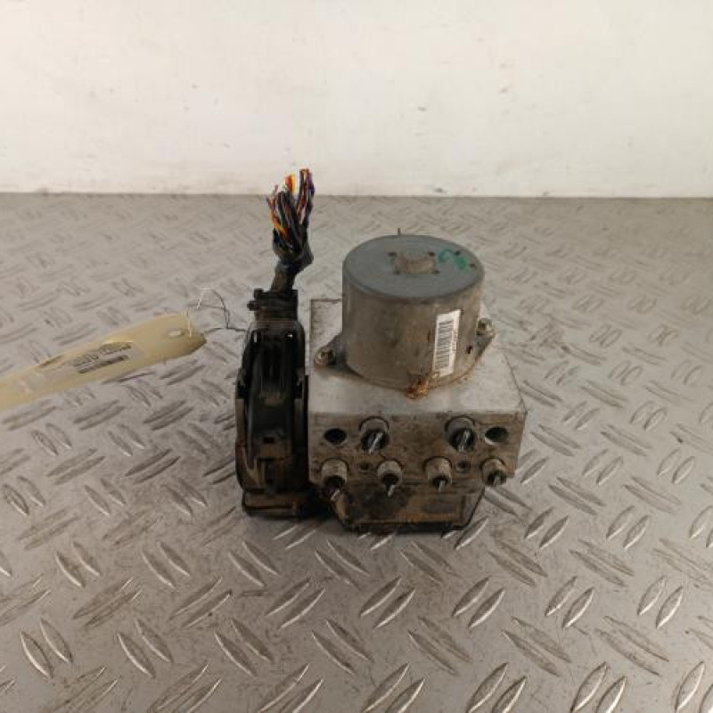 Bloc ABS (freins anti-blocage) FORD MONDEO 3