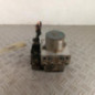 Bloc ABS (freins anti-blocage) FORD MONDEO 3