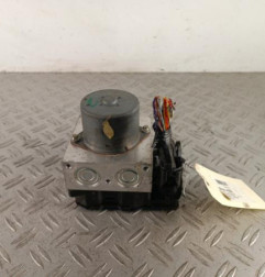 Bloc ABS (freins anti-blocage) FORD MONDEO 3