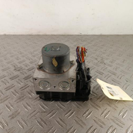 Bloc ABS (freins anti-blocage) FORD MONDEO 3