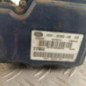 Bloc ABS (freins anti-blocage) FORD MONDEO 3