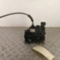 Serrure avant gauche FIAT GRANDE PUNTO