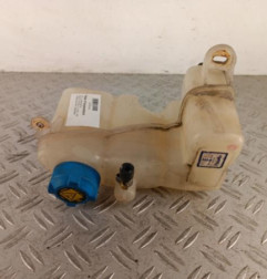 Vase d'expansion FIAT PUNTO 2 Photo n°1
