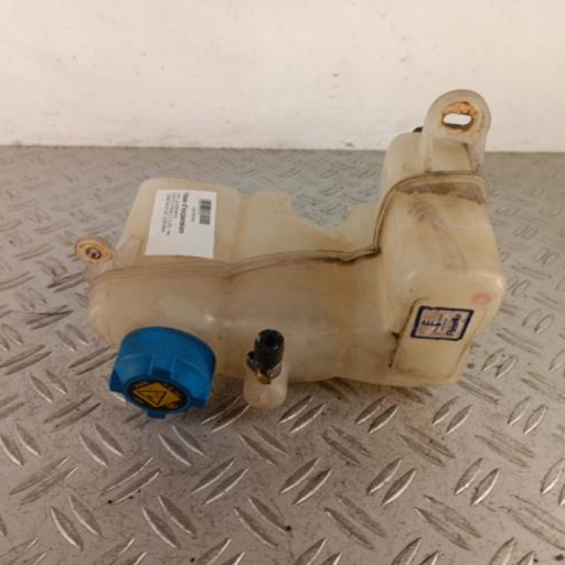 Vase d'expansion FIAT PUNTO 2 Vase d'expansion FIAT PUNTO 2