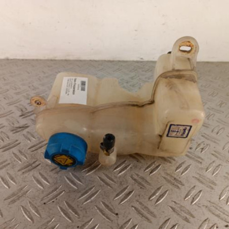 Vase d'expansion FIAT PUNTO 2 Photo n°1