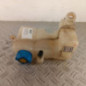 Vase d'expansion FIAT PUNTO 2