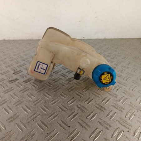 Vase d'expansion FIAT PUNTO 2
