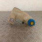 Vase d'expansion FIAT PUNTO 2