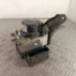 Bloc ABS (freins anti-blocage) TOYOTA YARIS 3