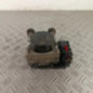 Bloc ABS (freins anti-blocage) VOLKSWAGEN POLO 5