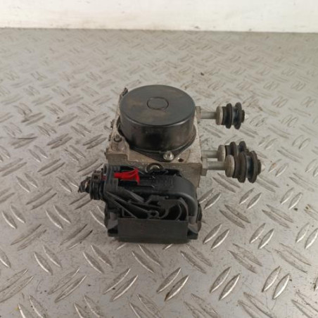 Bloc ABS (freins anti-blocage) VOLKSWAGEN POLO 5