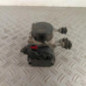 Bloc ABS (freins anti-blocage) VOLKSWAGEN POLO 5