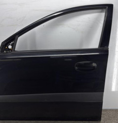 Porte avant gauche KIA RIO 2 Photo n°1