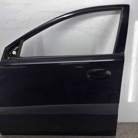 Porte avant gauche KIA RIO 2 Photo n°1