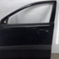 Porte avant gauche KIA RIO 2