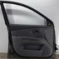 Porte avant gauche KIA RIO 2