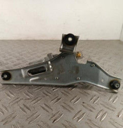 Moteur essuie glace arriere NISSAN NOTE 1