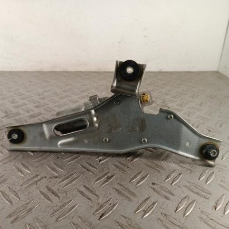Moteur essuie glace arriere NISSAN NOTE 1