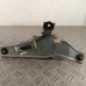 Moteur essuie glace arriere NISSAN NOTE 1