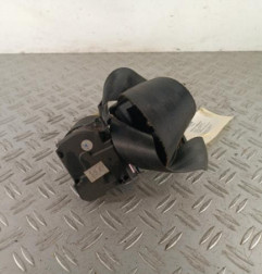 Ceinture avant gauche RENAULT TWINGO 2 Photo n°1