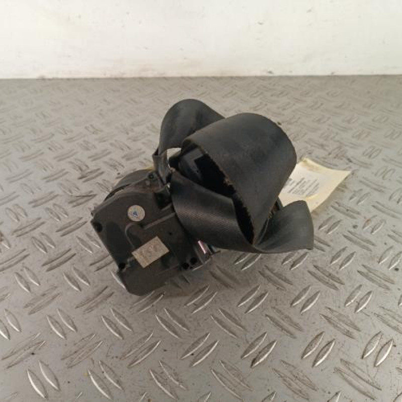 Ceinture avant gauche RENAULT TWINGO 2 Ceinture avant gauche RENAULT TWINGO 2