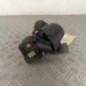 Ceinture avant gauche RENAULT TWINGO 2