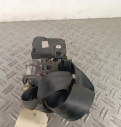 Ceinture avant gauche RENAULT TWINGO 2