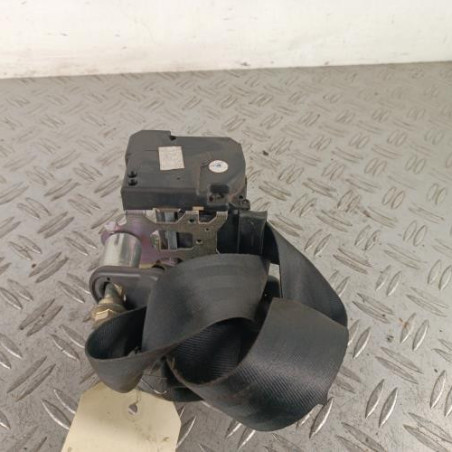 Ceinture avant gauche RENAULT TWINGO 2