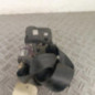 Ceinture avant gauche RENAULT TWINGO 2