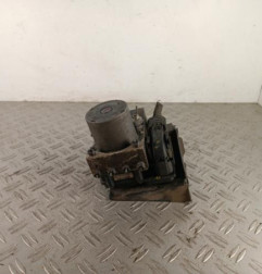 Bloc ABS (freins anti-blocage) RENAULT TRAFIC 2 Photo n°1