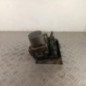 Bloc ABS (freins anti-blocage) RENAULT TRAFIC 2