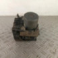 Bloc ABS (freins anti-blocage) RENAULT TRAFIC 2