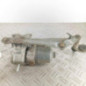Moteur essuie glace avant gauche VOLKSWAGEN TOURAN 1