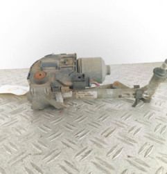 Moteur essuie glace avant gauche VOLKSWAGEN TOURAN 1