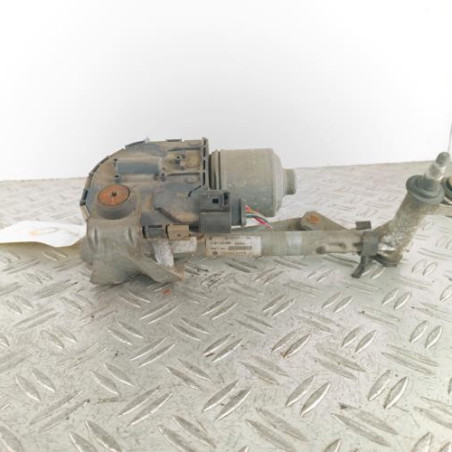 Moteur essuie glace avant gauche VOLKSWAGEN TOURAN 1