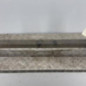 Renfort pare choc arriere (traverse) TOYOTA YARIS 2