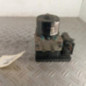 Bloc ABS (freins anti-blocage) CHEVROLET ORLANDO