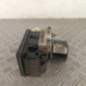 Bloc ABS (freins anti-blocage) CHEVROLET ORLANDO