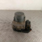 Bloc ABS (freins anti-blocage) OPEL MERIVA B
