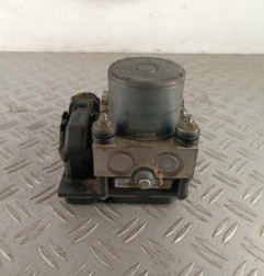 Bloc ABS (freins anti-blocage) OPEL MERIVA B