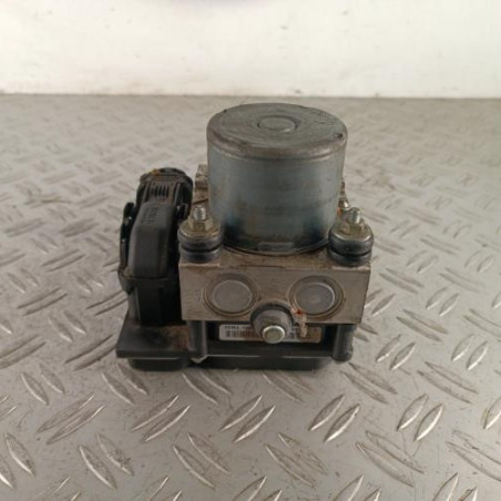 Bloc ABS (freins anti-blocage) OPEL MERIVA B